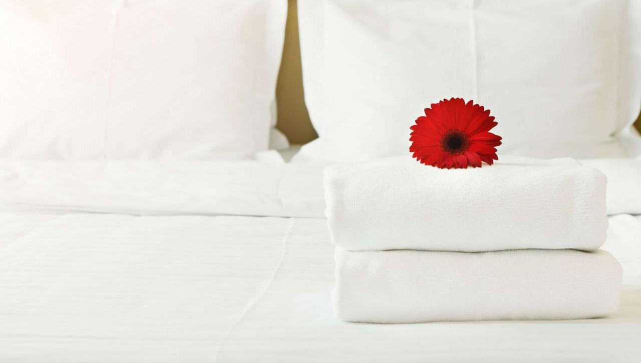American Inn & Suites Childress Luaran gambar