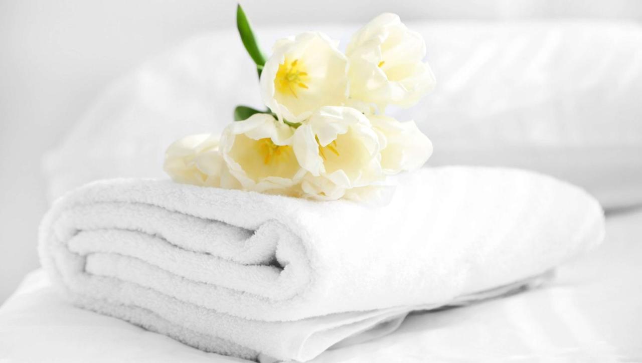 American Inn & Suites Childress Luaran gambar